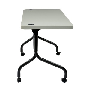 5-Resin-Multi-Purpose-Flip-Table-with-Locking-Casters-by-Work-Smart-Office-Star-2